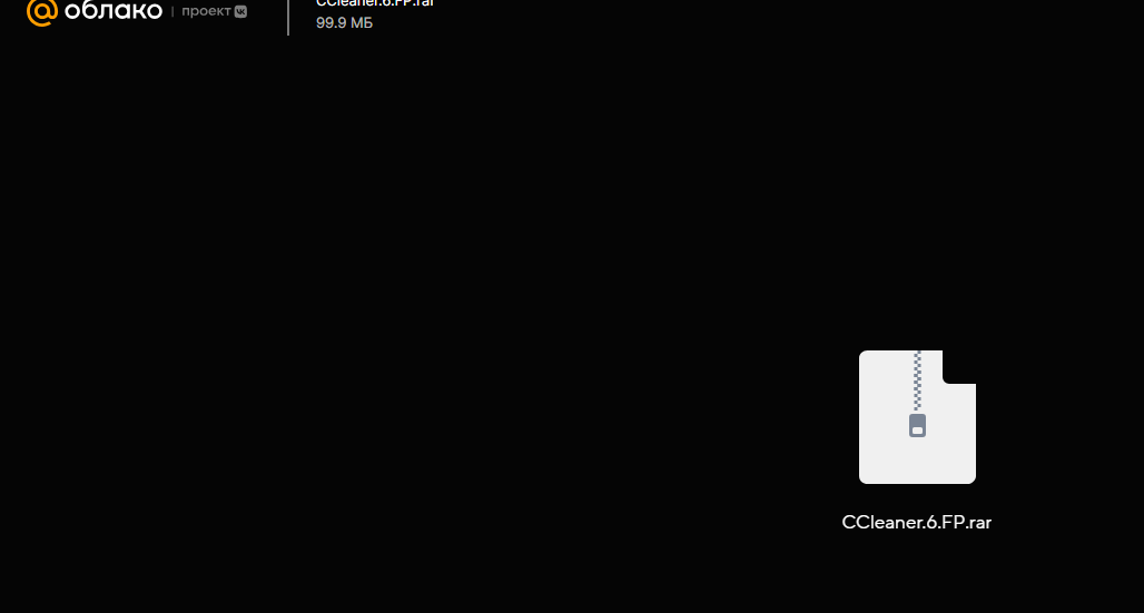 11111111.png