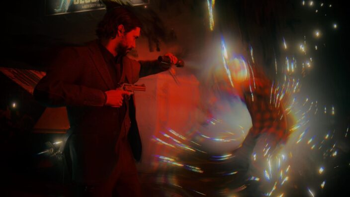 alan-wake-2-1.jpg