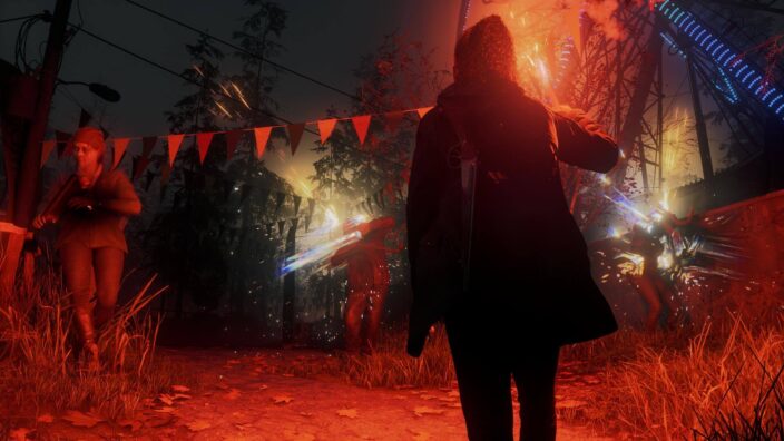 alan-wake-2-2.jpg
