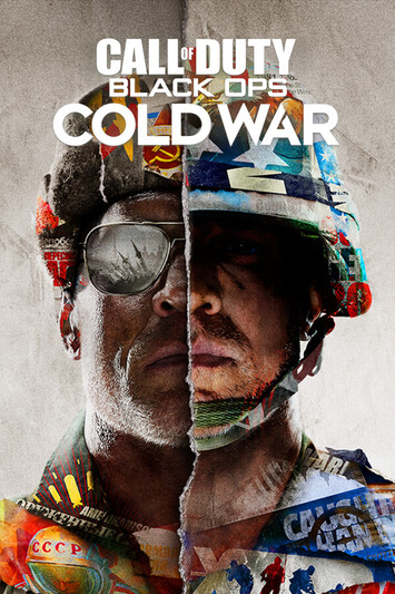 call-of-duty-black-ops-cold.jpg