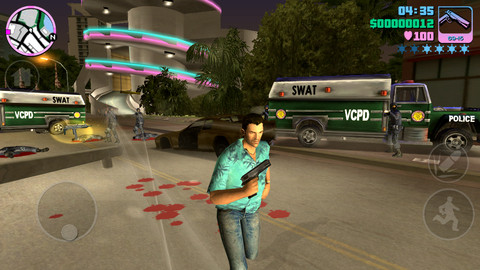 gta-vice-city-android-apk-3.jpg