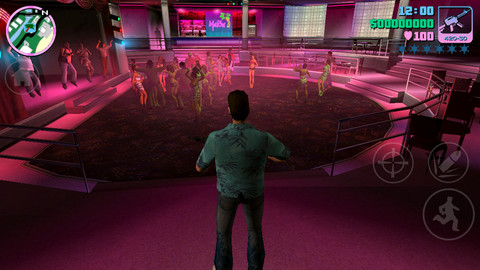 gta-vice-city-android-apk-4.jpg