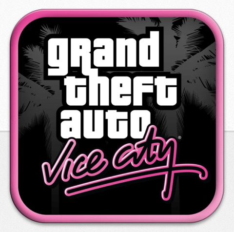 gtavicecity.png