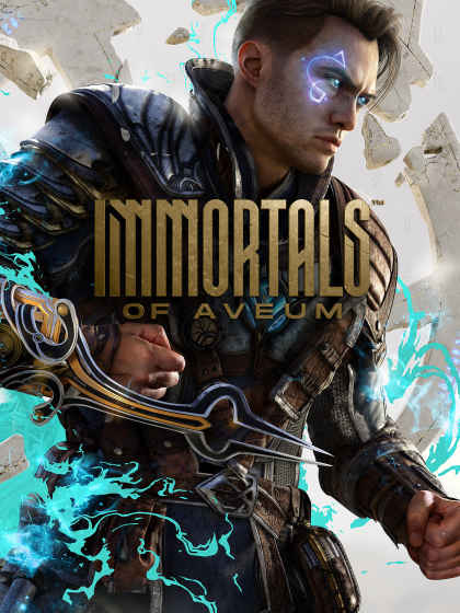 Immortals-of-Aveum-0.jpg
