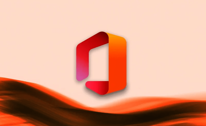 Microsoft-Office-2024-0.png