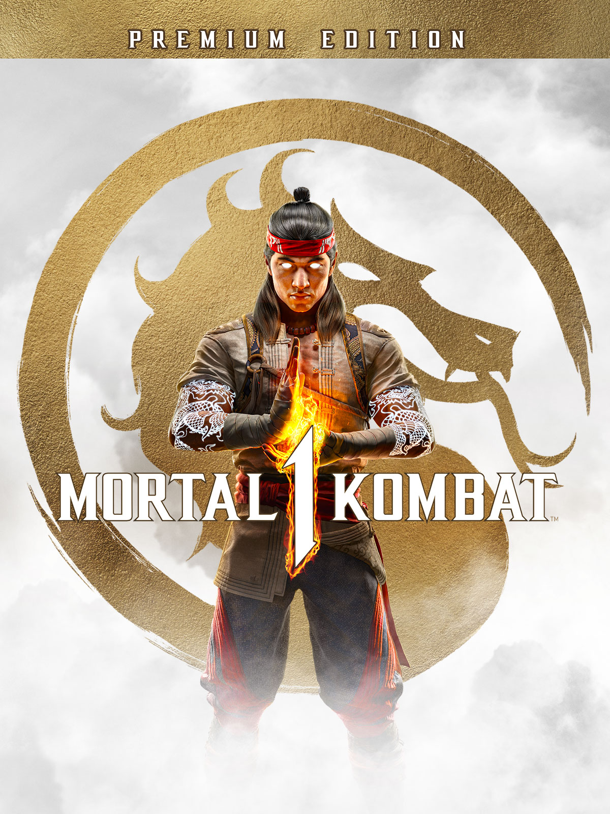 MortalKombat1PremiumEdition_.jpg
