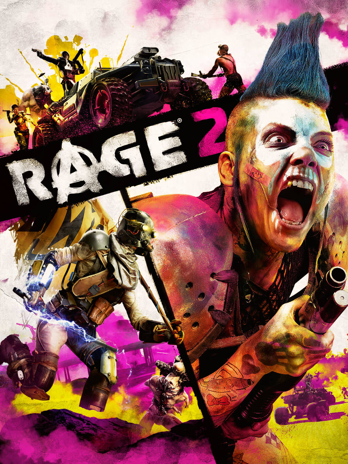 Rage 2.jpg