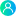 user.png