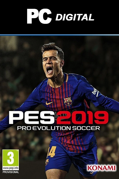ww-pro-evolution-soccer-pes-2019-pc-steam-66328.png