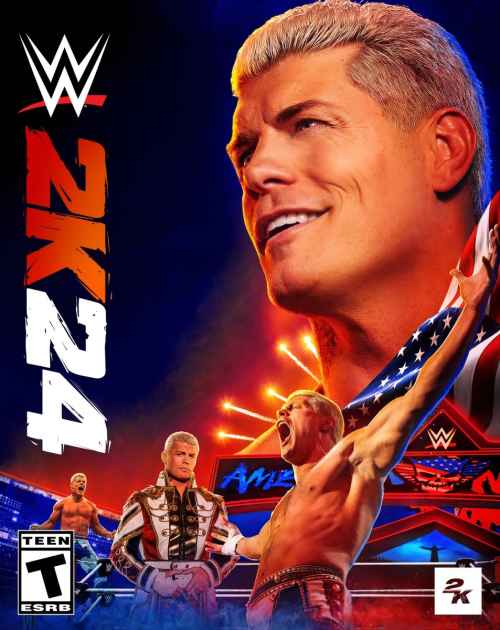 WWE-2K24-.jpg