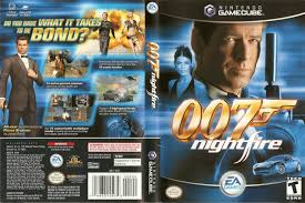 007 007