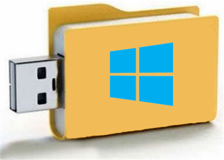 0160.WinUSB.png-440x0 0160.WinUSB.png-440x0