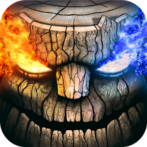 10731-first-wood-war 10731-first-wood-war