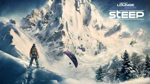 117991_xone_steep 117991_xone_steep