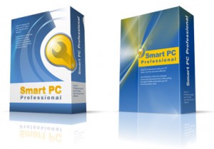117_CD-Box-Design-for-Smart-PC-Professional 117_CD-Box-Design-for-Smart-PC-Professional