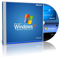 1325532244windowsxpprof 1325532244windowsxpprof