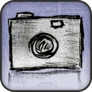 1328138524_pencil-camera 1328138524_pencil-camera