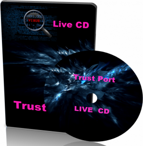1337399661_live_cd_trustport_2012 1337399661_live_cd_trustport_2012