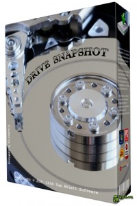 1338039057_snapshot 1338039057_snapshot