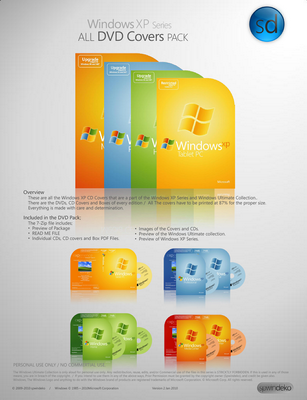 Windows 7 Tüm Sürümler 11in1 Türkçe indir,Windows 7 Tüm Sürümler 11in1 Türkçe ekim tek link indir,Windows 7 Tüm Sürümler ekim 2013 indir,Windows 7 Tüm Sürümler 11in1 Türkçe full,Windows 7 Tüm Sürümler 11in1 tek link indir,Windows 7 Tüm Sürümler türkçe full Windows 7 Tüm Sürümler 11in1 Türkçe indir,Windows 7 Tüm Sürümler 11in1 Türkçe ekim tek link indir,Windows 7 Tüm Sürümler ekim 2013 indir,Windows 7 Tüm Sürümler 11in1 Türkçe full,Windows 7 Tüm Sürümler 11in1 tek link indir,Windows 7 Tüm Sürümler türkçe full