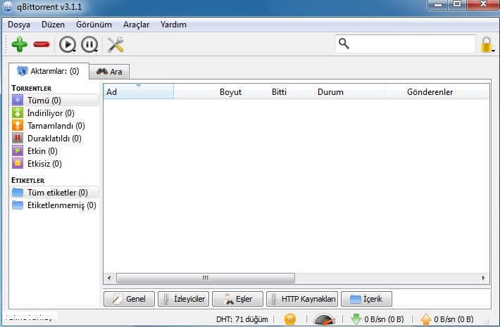 1383138514_qbittorrent-turkce2.jpg