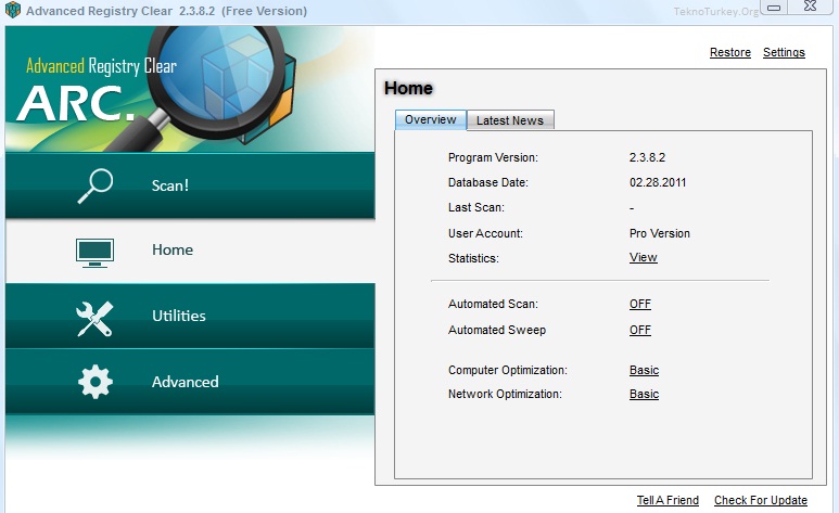 1386862018_advanced-registry-clear-full-indir2.jpg