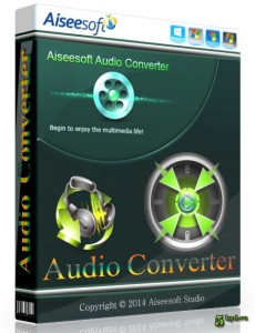 1388879756_1388878174_aiseesoft-audio-converter 1388879756_1388878174_aiseesoft-audio-converter