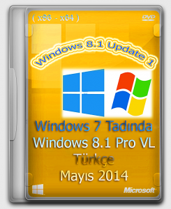 1400759375_w8up12014 1400759375_w8up12014
