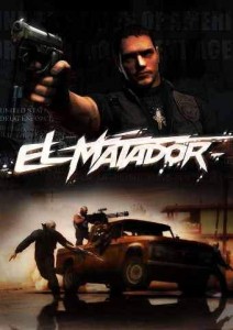 1404217419_el-matador 1404217419_el-matador