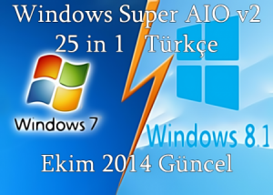 1415039465_super_ 1415039465_super_