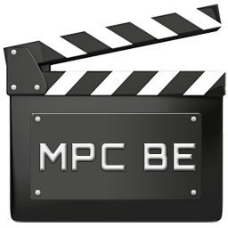 1415808855_mpcbe 1415808855_mpcbe