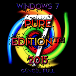 1421444859_windows_7_logo 1421444859_windows_7_logo