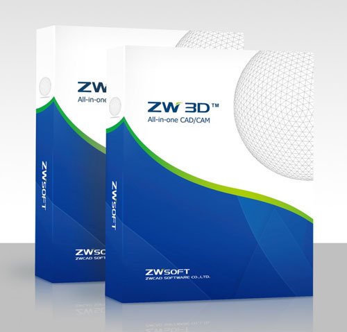 1430210150_zw3d 1430210150_zw3d