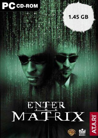 1437501992_enter-the-matrix-1