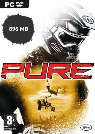 1441060519_pure-1 1441060519_pure-1