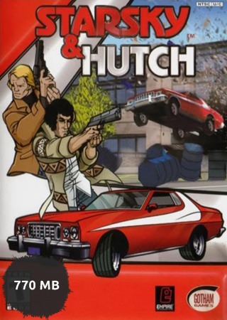 1441278215_starsky-hutch-1 1441278215_starsky-hutch-1