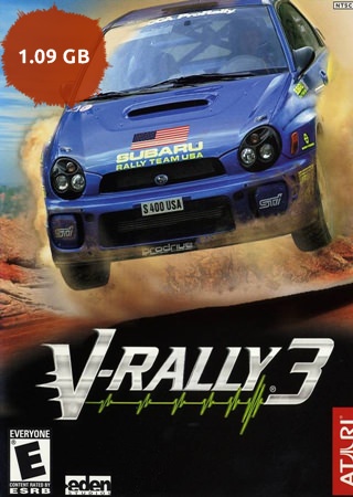 1442488969_v-rally-3-1 1442488969_v-rally-3-1