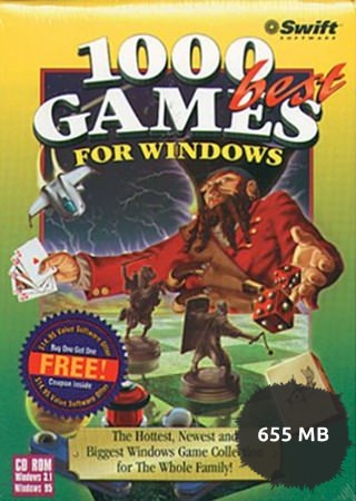 1442490438_1000-best-games-for-windows-1 1442490438_1000-best-games-for-windows-1