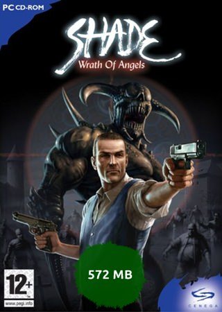 1442596193_shade-wrath-of-angels-1 1442596193_shade-wrath-of-angels-1