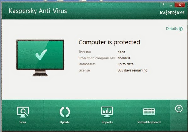 1444039423_kaspersky-antivirus-2016 1444039423_kaspersky-antivirus-2016
