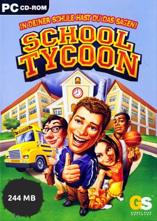 1446215114_school-tycoon-1 1446215114_school-tycoon-1