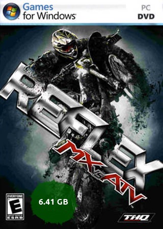 1446295507_mx-vs.-atv-reflex-1 1446295507_mx-vs.-atv-reflex-1