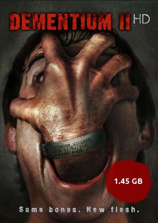 1446834760_dementium-ii-1 1446834760_dementium-ii-1