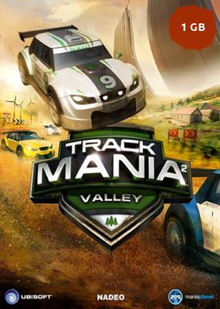 1447505346_trackmania2-valley-1 1447505346_trackmania2-valley-1