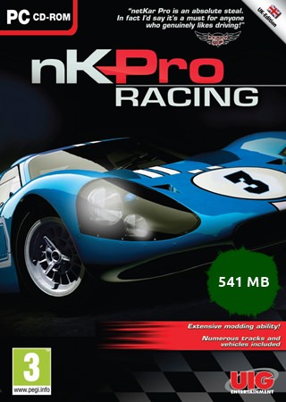 1447855130_nkpro.racing-1 1447855130_nkpro.racing-1