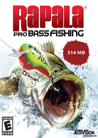 1453047688_rapala-pro-fishing-1 1453047688_rapala-pro-fishing-1