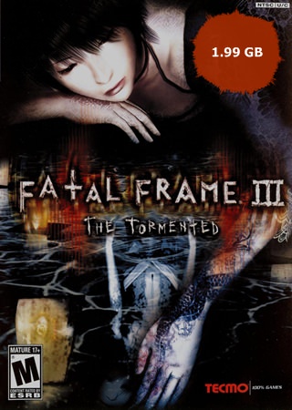 1454461747_fatal-frame-iii-the-tormented 1454461747_fatal-frame-iii-the-tormented