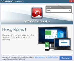 1455106467_comod-cloud-1 1455106467_comod-cloud-1