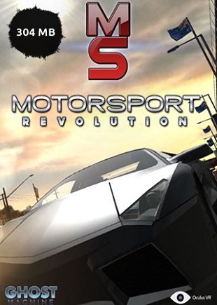 14574_motorsport.revolution-1 14574_motorsport.revolution-1