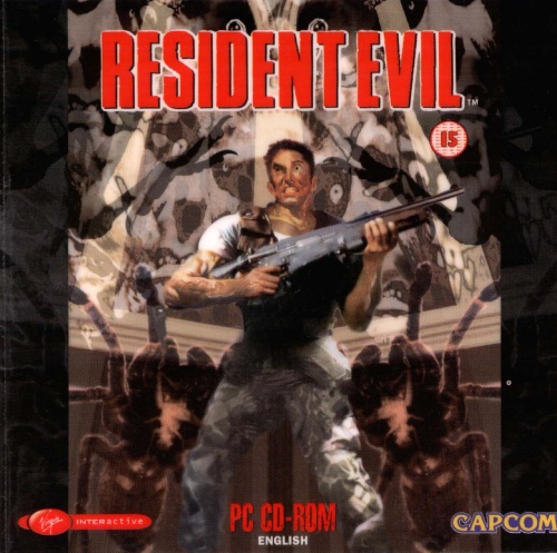 1458845-re1_pc 1458845-re1_pc